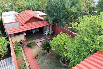 Villa los Balcones Appartement 1