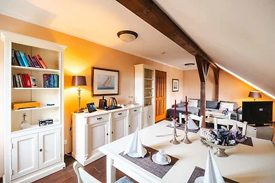 Superior Elegance Appartement