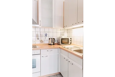 Apartment EG 07
