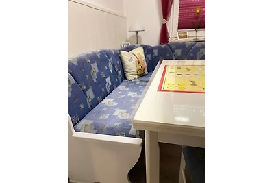 Casa vacanze Vacanza di relax Sögel