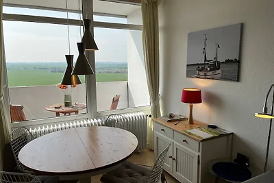 " Steilküstenblick" FP, L-10-7