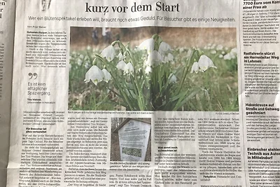 FeWo-sächsische-Schweiz