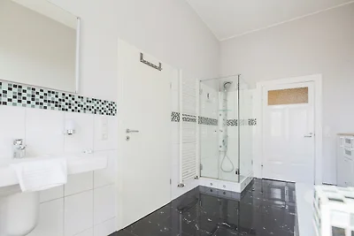 Ferienhof Büdlfarm - Bauers Haus