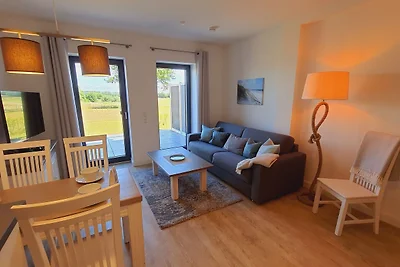 Huk's 5 - Aurora Vista - ABC580