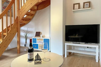 Leev Kind in Boldixum