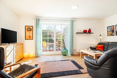 Casa vacanze Vacanza di relax Grevesmühlen