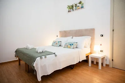 Casa Puccini Altstadt 5 Minuten | 8