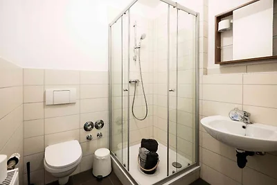 Studio Altbau 2