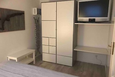 Vakantieappartement Gezinsvakantie Cloppenburg