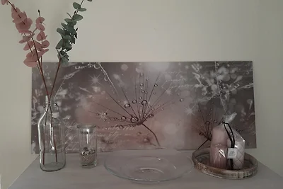 Ferienwohnung Nordlicht