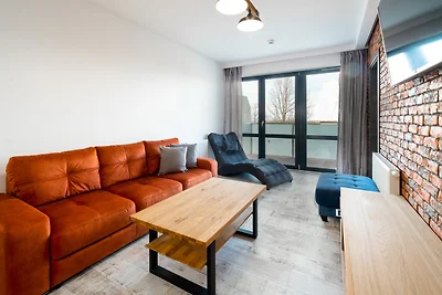 Sun&Snow Triventi - Apartment 13/84