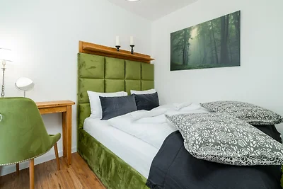 Sun&Snow Triventi - Apartment 13/16