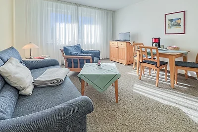 Villa Viktoria Whg. 6 -