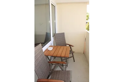 Appartement K110