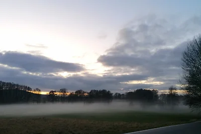 Casa vacanze Vacanza di relax Bautzen