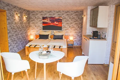 Harzträume No.1 # Parkplatz #