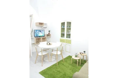 Casa vacanze Vacanza di relax Catania