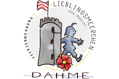 FeWo Lieblingsmeerchen