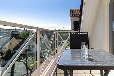 Strandhotel Laboe Nr. 39