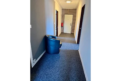 Appartement 1