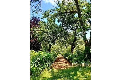 Die Malche Gäste- und Tagungshaus