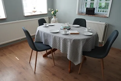 Haus Sonnenschein
