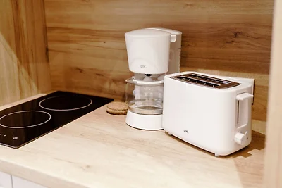 Haus am See Luxury HS 226 B