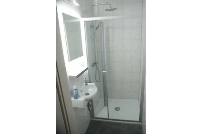 Schöne Aussicht am Strand - ABC304