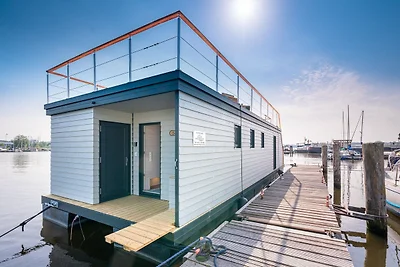 Casa vacanze Vacanza di relax Lübeck