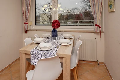 Appartement Vacances avec la famille Heidelberg