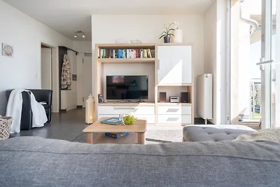 "Strandpark Grossenbrode", Haus