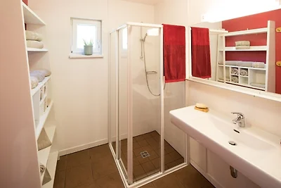 Vakantiehuis Ontspannende vakantie Vordernberg