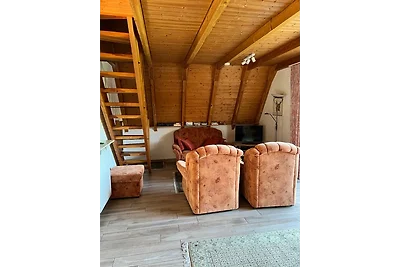 Casa vacanze Vacanza di relax Sögel