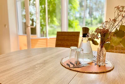 Am Prosnitzer Wald 6 / Nr. 6