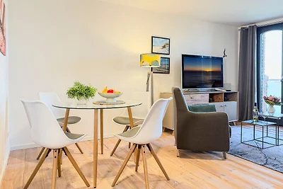 Speicherresidenz App 4.6