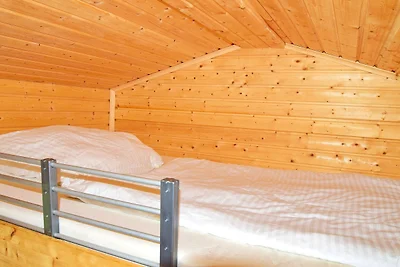 Kaiserbad Ahlbeck - Nachhaltiges