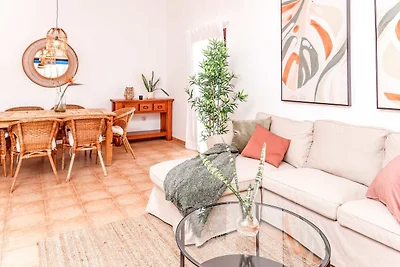 Villa Tropical Private Pool