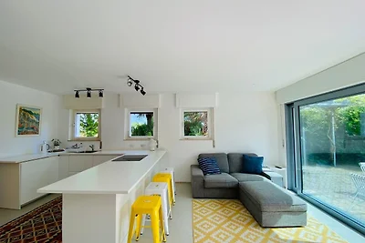 Casa Fee