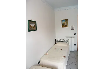 Le Ville di Velia - FeHa A