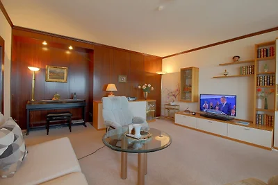 Ob18-23 "Im Herzen der Stadt"