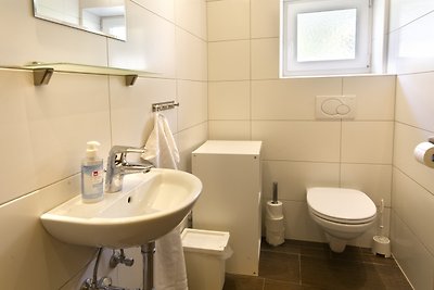 Vakantieappartement Gezinsvakantie Leutasch