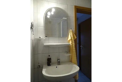 Pollerbusch