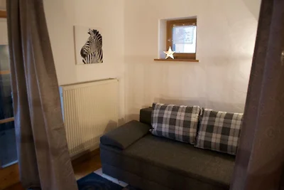 Ferienhaus Sefi