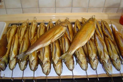 Vakantieappartement Gezinsvakantie St. Oswald