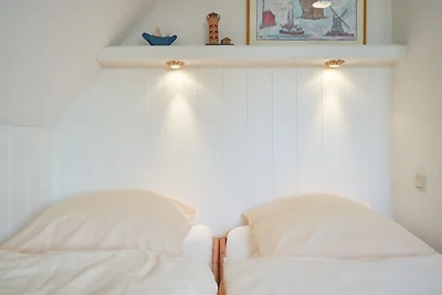 Casa vacanze Vacanza di relax Wrixum