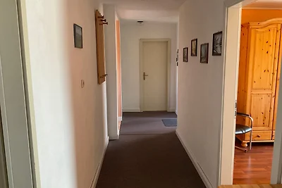 Ferienwohnung Biörnsen - Nr. 2