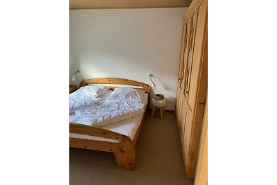 Haus mit Herz - Ferienwohnung 4