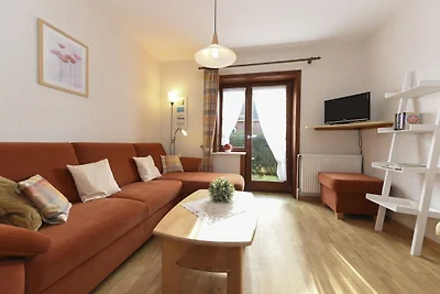 Schleswig-Holstein Whg 02 EG re