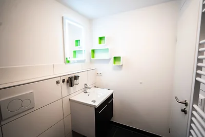 Fewo Schwarzwaldstern 2, Todtnau, 4