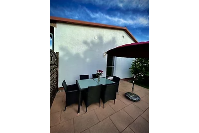 Ferienhaus Pepe